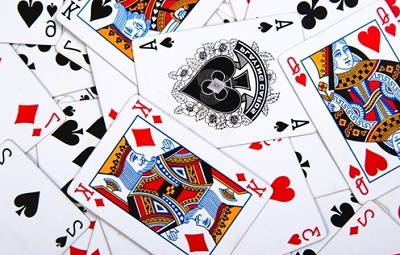 combinazioni-carte-poker