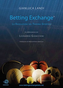 libro-Betting-Exchange-la Rivoluzione-del-Trading-Sportivo