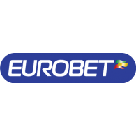 logo eurobet