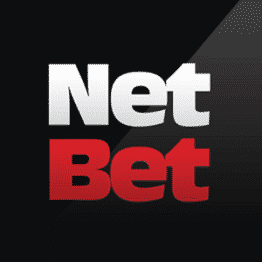 netbet logo
