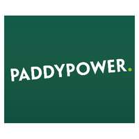 Paddy Power