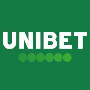 unibet logo 2