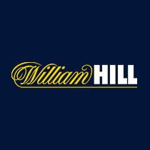 William Hill Poker Room